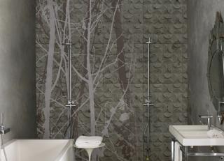 Фото - Стеклообои - 249997>