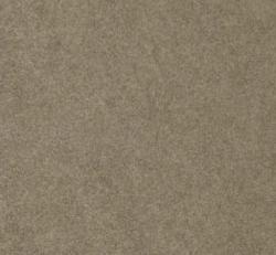 Фото - Коричневые обои для кабинета - 163252>