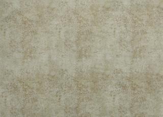 Фото - Ткани Prestigious Textiles Surface - 446946>