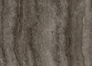 Фото - Панно для стен - 507734>