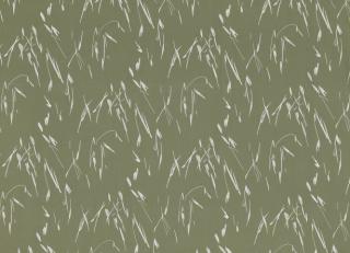 Фото - Ткани Villa Nova Scene - 472381>