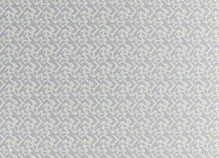 Фото - Ткани Harlequin Mirador Upholstery - 469746>