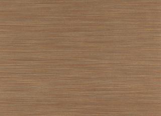 Фото - Обои Jane Churchill Atmosphere V - 447847>