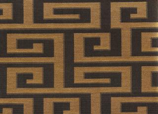 Фото - Панельные шторы Ultimate Jacquard - 585444>