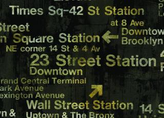 Фото - Обои Seabrook The Avenues - 218027>