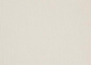 Фото - Ткани Prestigious Textiles Starburst - 446874>