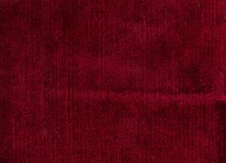 Фото - Ткани Lorca Coriolan - 259221>