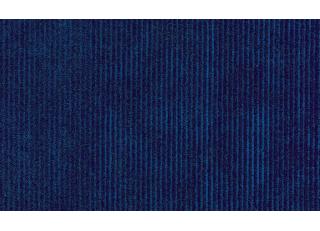 Фото - Обои Arte Lush - 468207>