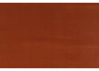 Фото - Ткани Romo Forenza - 273181>