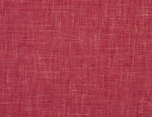 Фото - Ткани Clarke&Clarke - 379435>