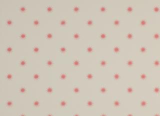 Фото - Обои Colefax and Fowler Small Design - 384071>