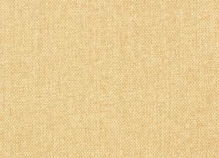 Фото - Обои Thibaut Grasscloth Resource - 227963>