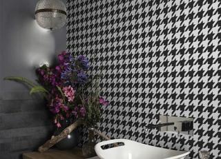 Фото - Обои Londonart Collection Glass 12-16 - 453904>