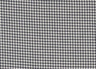 Фото - Ткани Casamance Constantine - 277517>