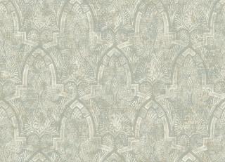 Фото - Обои York Wallcoverings Boulevard - 228933>
