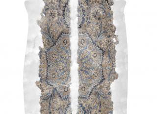 Фото - Ковры на пол Mineheart - 356294>