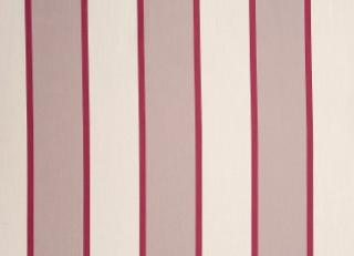 Фото - Ткани Casadeco Napoli - 455547>