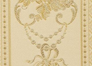 Фото - Обои ProSpero Jolie - 248865>