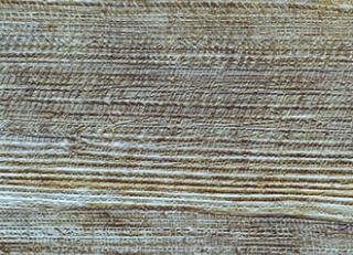 Фото - Обои Elitis Opening - 440594>