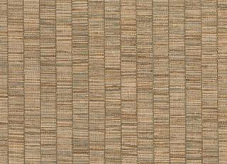 Фото - Обои Jannelli & Volpi JV181 Lemuria - 516075>