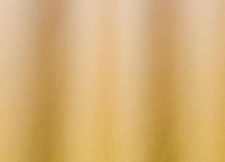 Фото - Ткани Dedar Oxford Horizon - 549287>