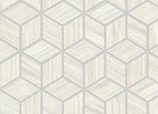 Фото - Обои Shinhan Nuevo - 555016>