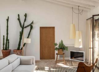 Фото - Ковры на пол Nanimarquina - 561882>