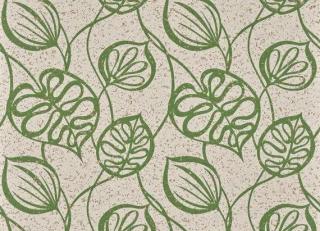 Фото - Обои Pierre Frey Iles Enchantees - 597285>