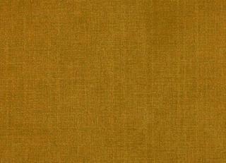 Фото - Ткани Manuel Canovas Voltaire - 602699>