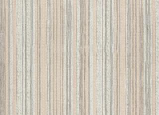 Фото - Обои Zambaiti Grand Classic - 606145>