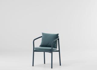 Фото - Мебель коллекции Arc - 607555>