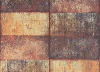 Фото - Обои Omexco Loft - 611899>