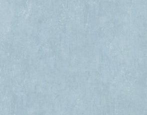 Фото - Обои Bernardo Bartalucci Carolina - 613215>