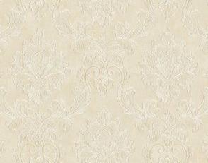 Фото - Обои Bernardo Bartalucci Cesara - 613285>