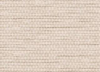 Фото - Обои Arte Contract Bolga - 629853>