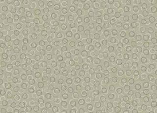 Фото - Обои Khroma Ombra - 466883>