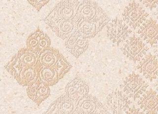 Фото - Обои GNI Gaenari Summit - 484377>