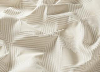 Фото - Ткани JAB Anstoetz All About White - 401160>