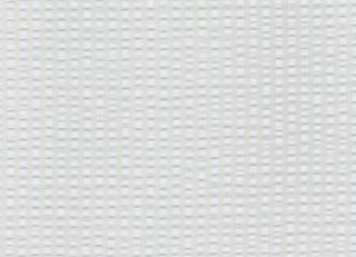 Фото - Ткани Sahco Seersucker - 474792>