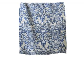 Фото - Ткани Arjumand The Russia - 276794>