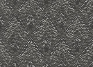 Фото - Обои Seabrook Boho Rhapsody - 468574>