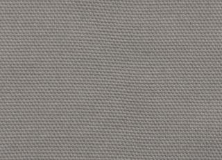 Фото - Ткани Nobilis Loggia - 416413>