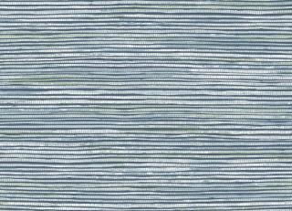 Фото - Обои Seabrook Luxe Retreat Lillian August - 498689>