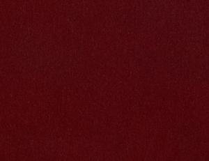 Фото - Ткани Lizzo Guru - 502606>