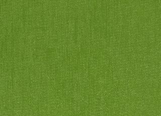 Фото - Зеленые ткани для штор - 393620>