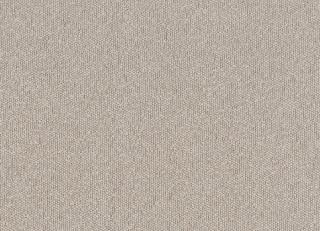 Фото - Ткани Casamance Taiga - 507257>