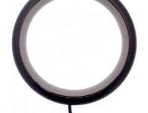 Фото - Карнизы Zen Deco - 587147>