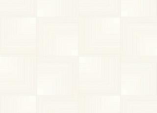 Фото - Обои Seabrook New Hampton - 308752>