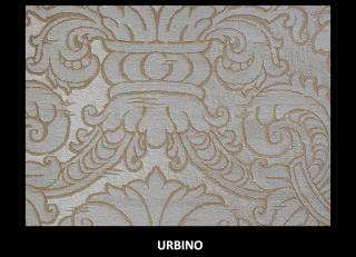 Фото - Обои Sangiorgio Urbino - 255411>