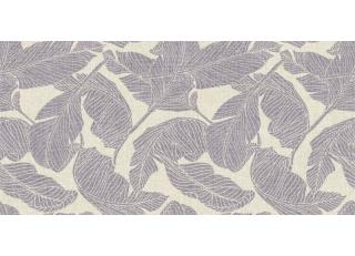 Фото - Обои Shinhan Ikon - 459589>